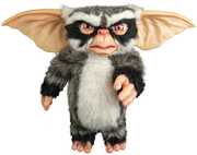 Trick or Treat Studios - Gremlins 2 - Mogwai Prop Replica - George 