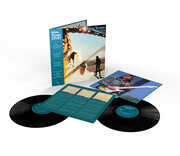Robin Trower Live! 50th Anniversary Edition , Robin Trower