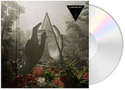 Paradises , Ladytron