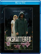 Unshattered