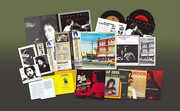 Streetlife Serenade - 50th Anniversary Deluxe Edition - Japanese Hyrbid-SACD [Import] , Billy Joel