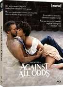 Against All Odds [Import] , Rachel Ward