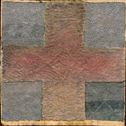 Music for Intersecting Planes , Kali Malone