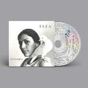 Honora , Flea