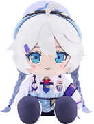 Blue Archive - Chocopuni Plushie - Kirino 