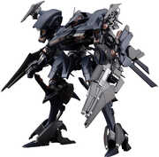 Kotobukiya - Armored Core - Rayleonard 03-Aaliyah Orlea Model Kit 