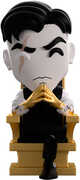Youtooz - Fortnite - Midas Vinyl Figure