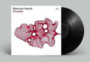 Circadia , Mammal Hands