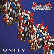 Unity , Pariah