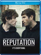 Reputation