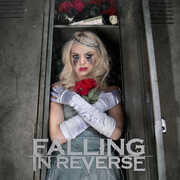 The Drug in Me Is You , Falling in Reverse
