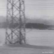 No One Waved Goodbye , Tacoma Radar