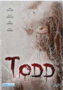 Todd , Michael Winslow
