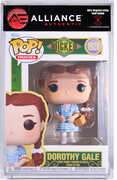 Funko POP! Movies: Wicked Dorothy Gale - Alliance Authentic Encapsulated