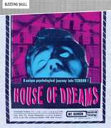House of Dreams , Lance Bird
