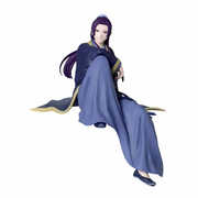 Sega - The Apothecary Diaries - PM Perching - Jinshi Statue