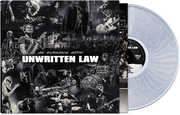 An Evening With Unwritten Law , Unwritten Law