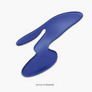 The Best of New Order (2025 Remaster) , New Order