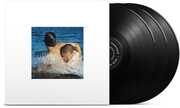 Recto Verso - Limited Edition [Import] , Paradis