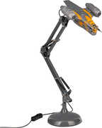 Star Wars - Razor Crest Posable Desk Light