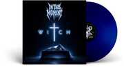 Witch - Blue , In This Moment