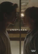 Unspoken 