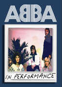 Abba: In Performance , Benny Anderssons Orkester