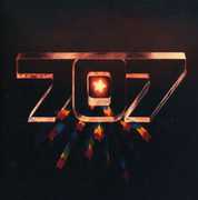 707/ The Second Album , 707