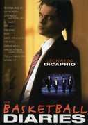 Basketball Diaries , Leonardo DiCaprio