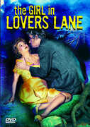 The Girl in Lovers Lane , Emile G. Meyer