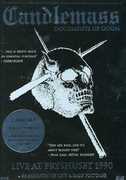 Documents of Doom , Candlemass