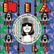 Kala , M.I.A.