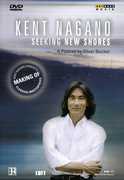 Seeking New Shores , Kent Nagano