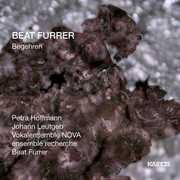 Begehren , Petra Hoffmann
