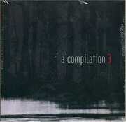 Compilation 3 / Various , Various Artists