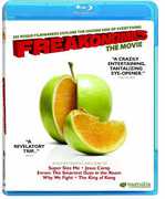 Freakonomics , Steven D. Levitt