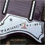 Adagh , Tamikrest