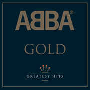 Gold , ABBA