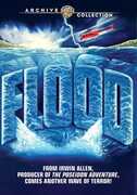 Flood! , Robert Culp