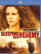 Sleeping with the Enemy , Julia Roberts