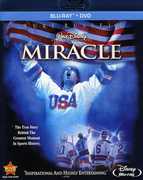 Miracle , Kurt Russell