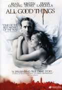 All Good Things , Ryan Gosling