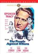 The People Against O'Hara , Spencer Tracy