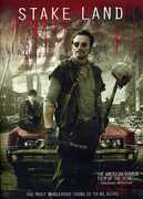 Stake Land , Connor Paolo