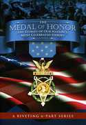 Medal Of Honor