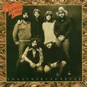 Together Forever , The Marshall Tucker Band