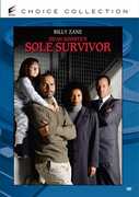 Dean Koontz's Sole Survivor , Isabella Hoffman