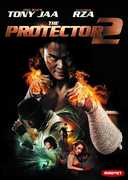 The Protector 2 , Mum Jokmok