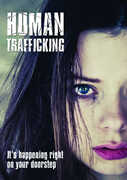 Human Trafficking 