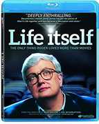 Life Itself